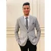Mohamed Sayed