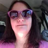 Melinda Slagle