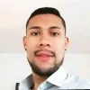 Alejandro Ospina Garcia