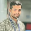 Rahul Rasakonda