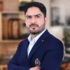Faisal Shakeel ACCA