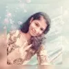 Kokila Vani