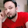Dawood Iqbal