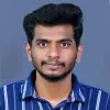 Manoj Madasami