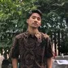 Pangeran Ringgit Marbun