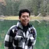 Dimas Rizky