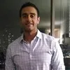 Michael Abdelnoor