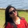 Suhana Noufal