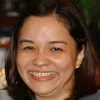 Pam Roldan