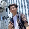 Allen Nguyen