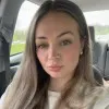Malyna Barron