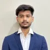 Mridul Sharma