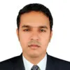 Faisal Thaikolathil