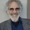 Robert Harry Rovin