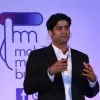Anuj