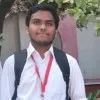 Nilesh Jain