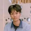 Alif Fatahillah