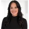 Tiffany Hahn