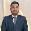 Vivek Tiwari