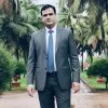 Ashish Kumar Misra