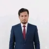 Nimat Ullah