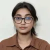 Aayushi