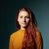 Alexis
