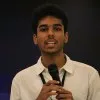 Abinav Kishore