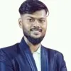 Alok Kumar Paikarathi