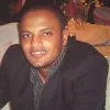 Islam Adam