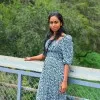 Riya Jacob