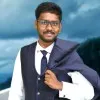 Karthick