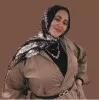 Raneem Salah Ahmed
