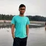 Rahul Panchal
