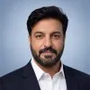 Nisar Jadoon