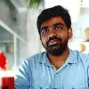Keshava Raman