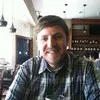 Timothy Payne