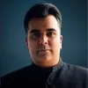 Aditya Khanna