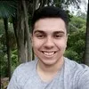 Guilherme Gonçalves
