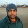 Argha Sett