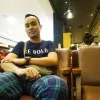 Rudi Amiruddin