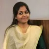Ramya