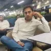 Sahab singh Choudhury