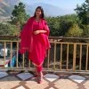 Mokshika kashyap