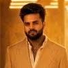 Gautam Thakur