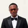 TABIRI AUGUSTUS