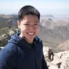 Nicholas Ahn