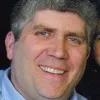 Robert Lederman