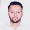 Saurabh Pandey