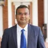 Anubhav Agarwal